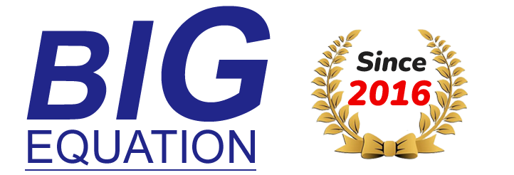 logo-img